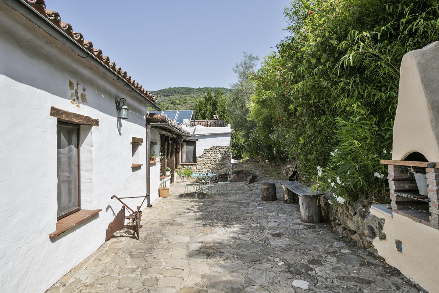 Fotografia propiedad S39