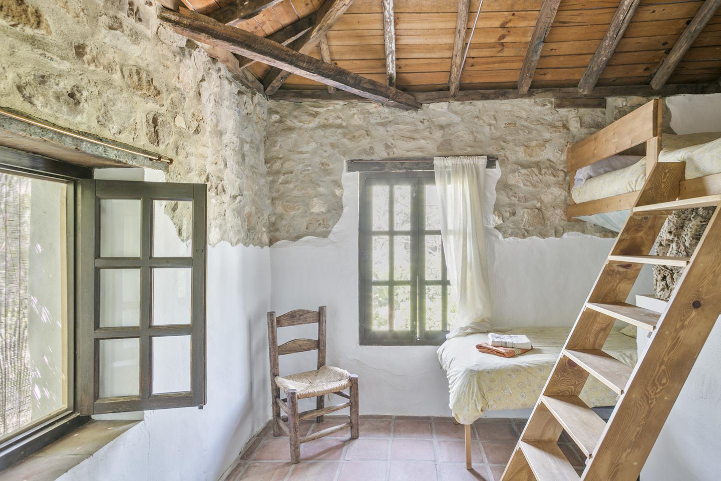 Fotografia propiedad S39