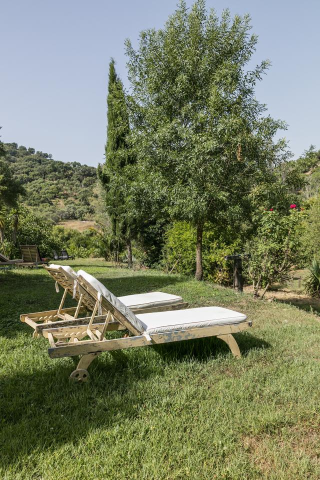 Fotografia propiedad S39