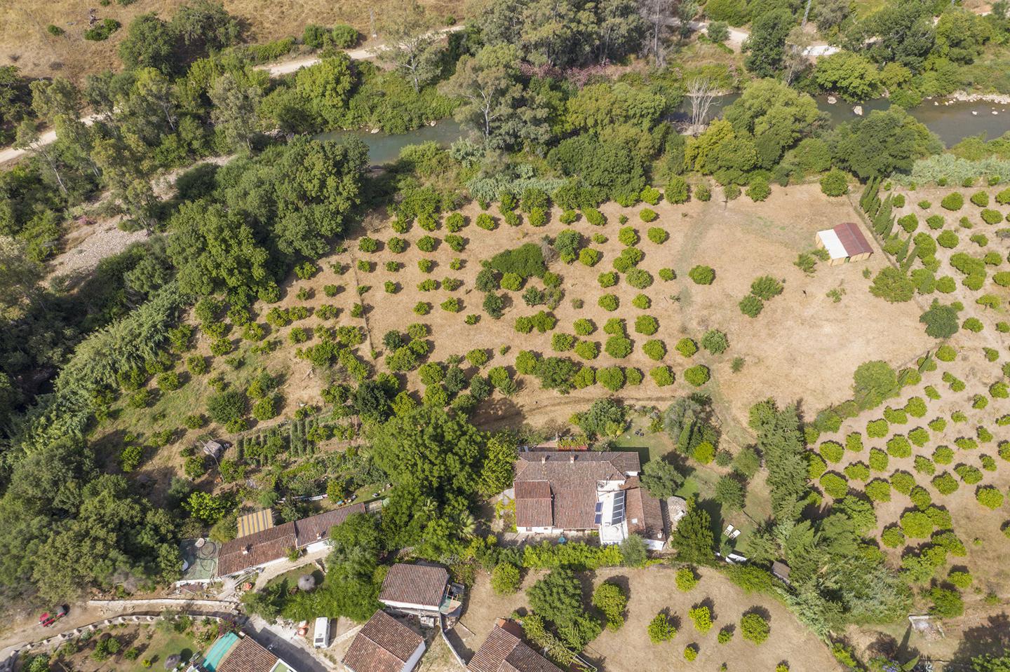 Fotografia propiedad S39