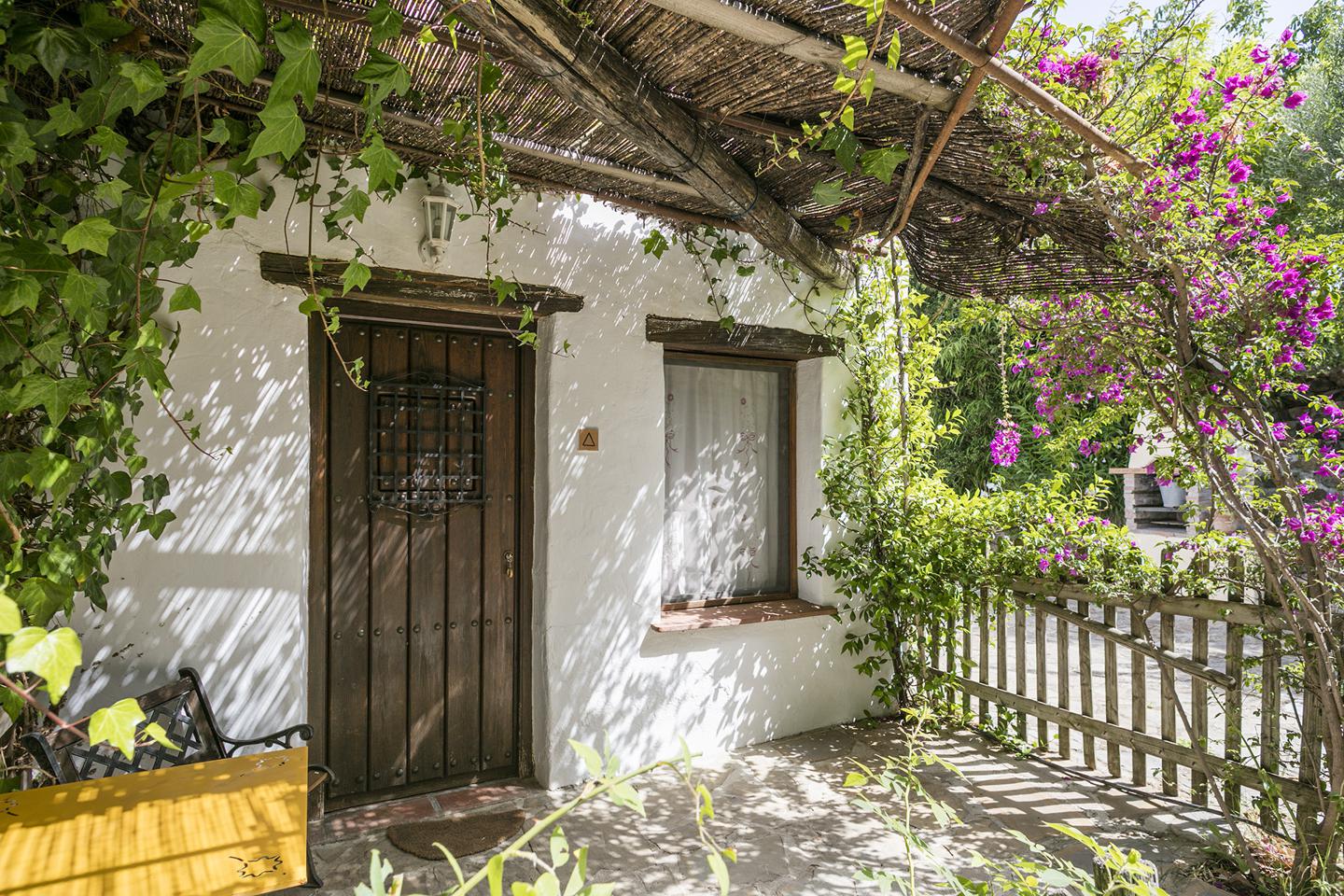 Fotografia propiedad S39