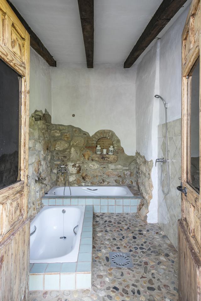 Fotografia propiedad S39