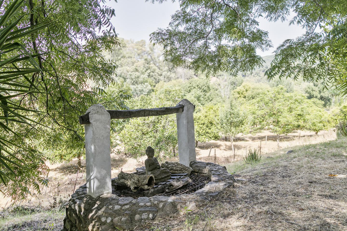 Fotografia propiedad S39