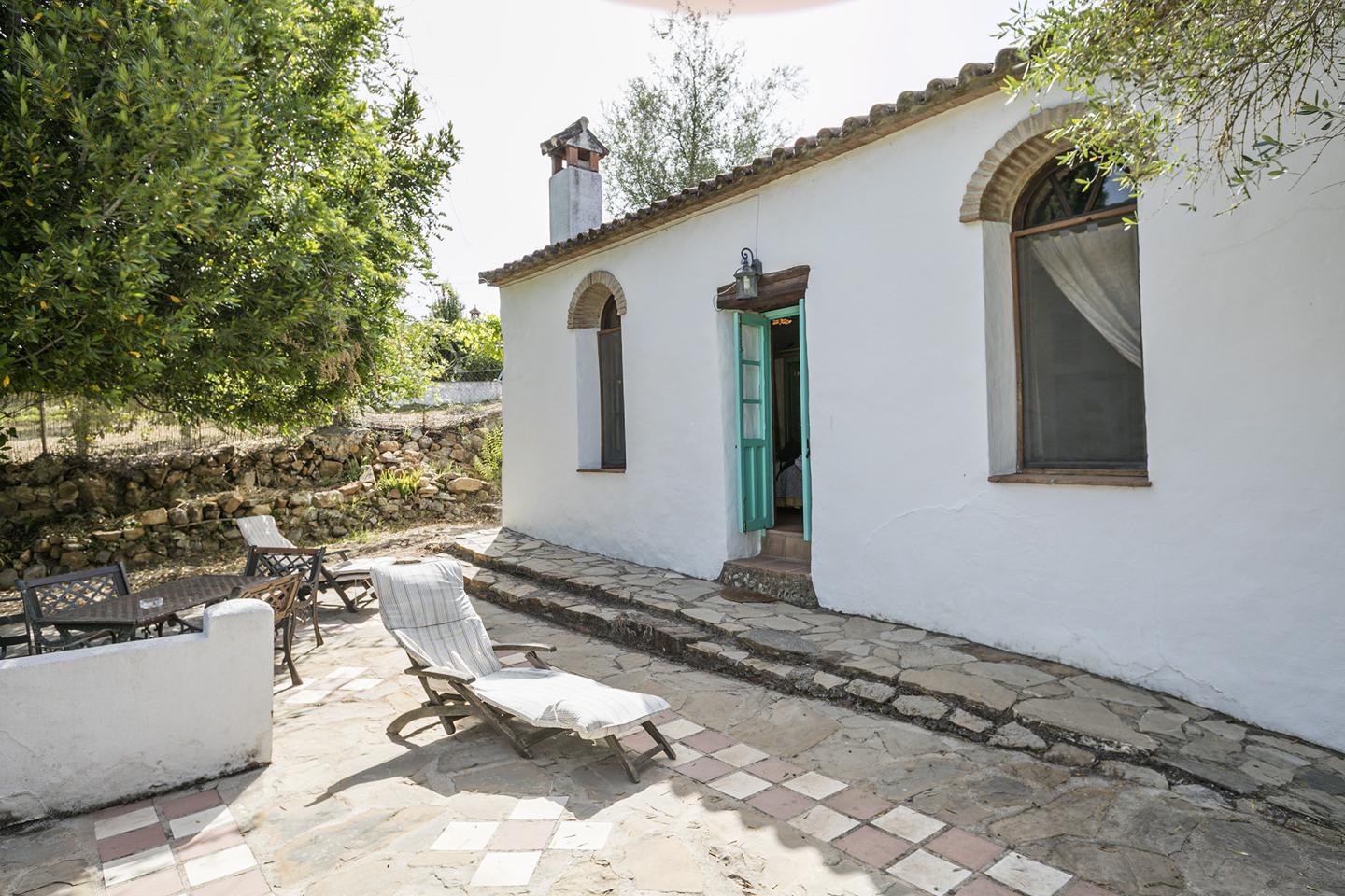 Fotografia propiedad S39