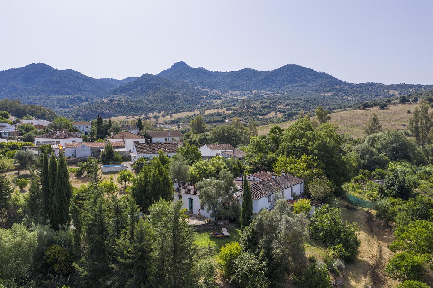 Fotografia propiedad S39