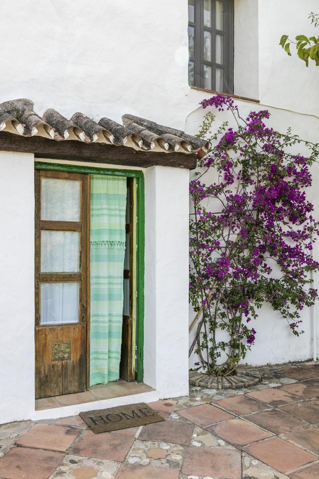 Fotografia propiedad S39