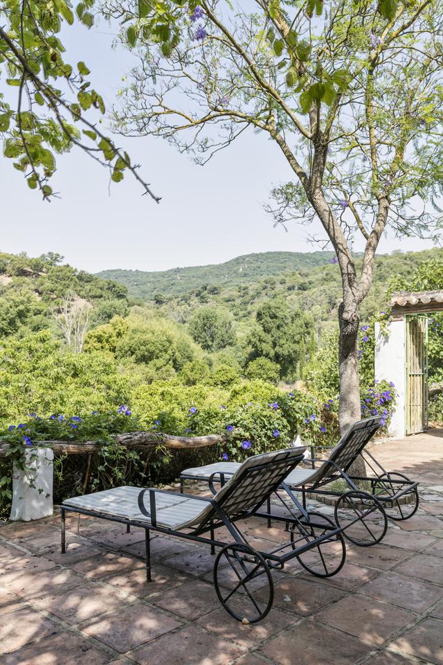 Fotografia propiedad S39