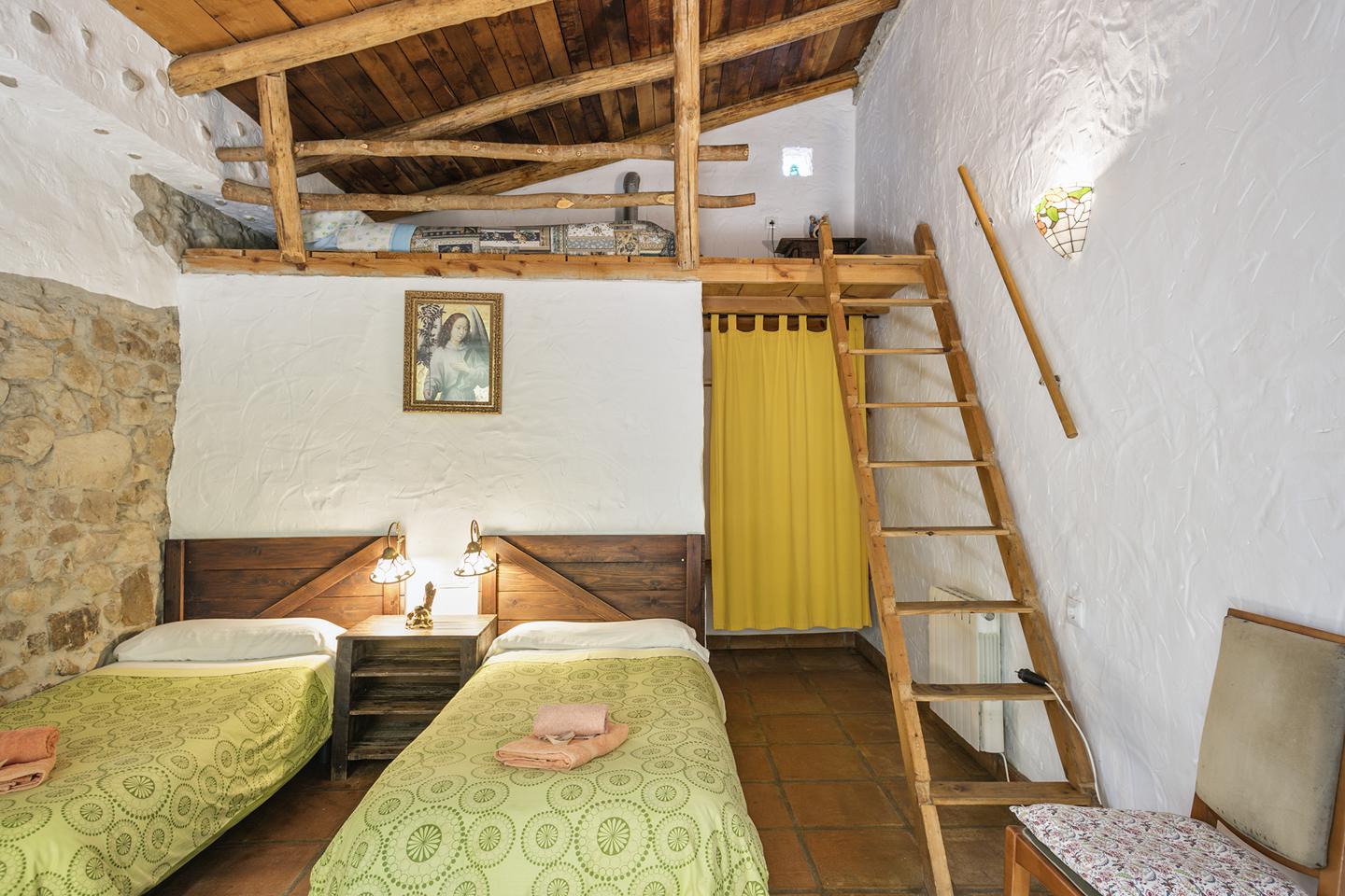 Fotografia propiedad S39