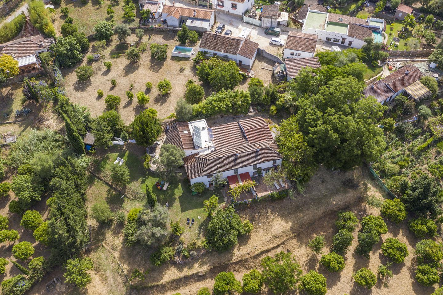 Fotografia propiedad S39