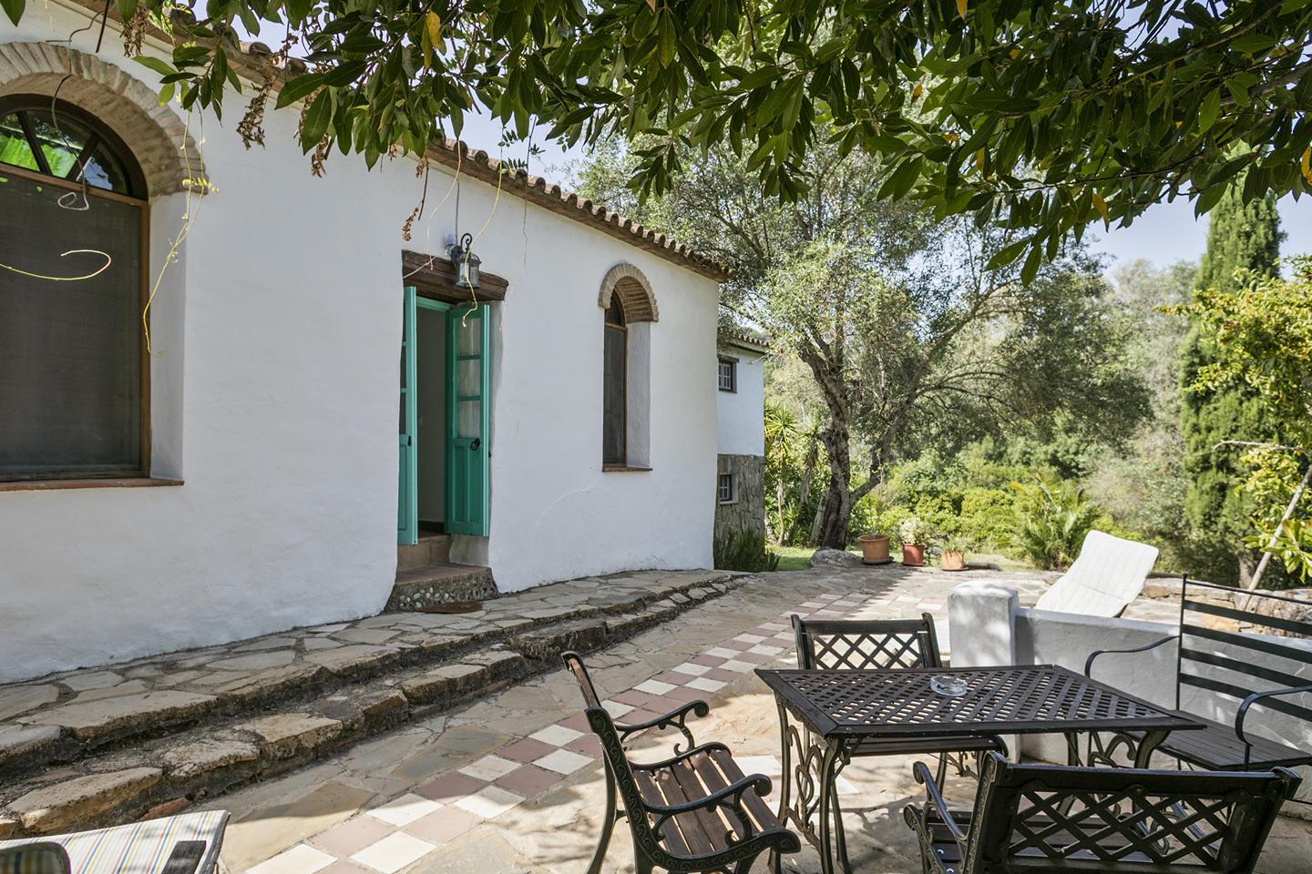 Fotografia propiedad S39