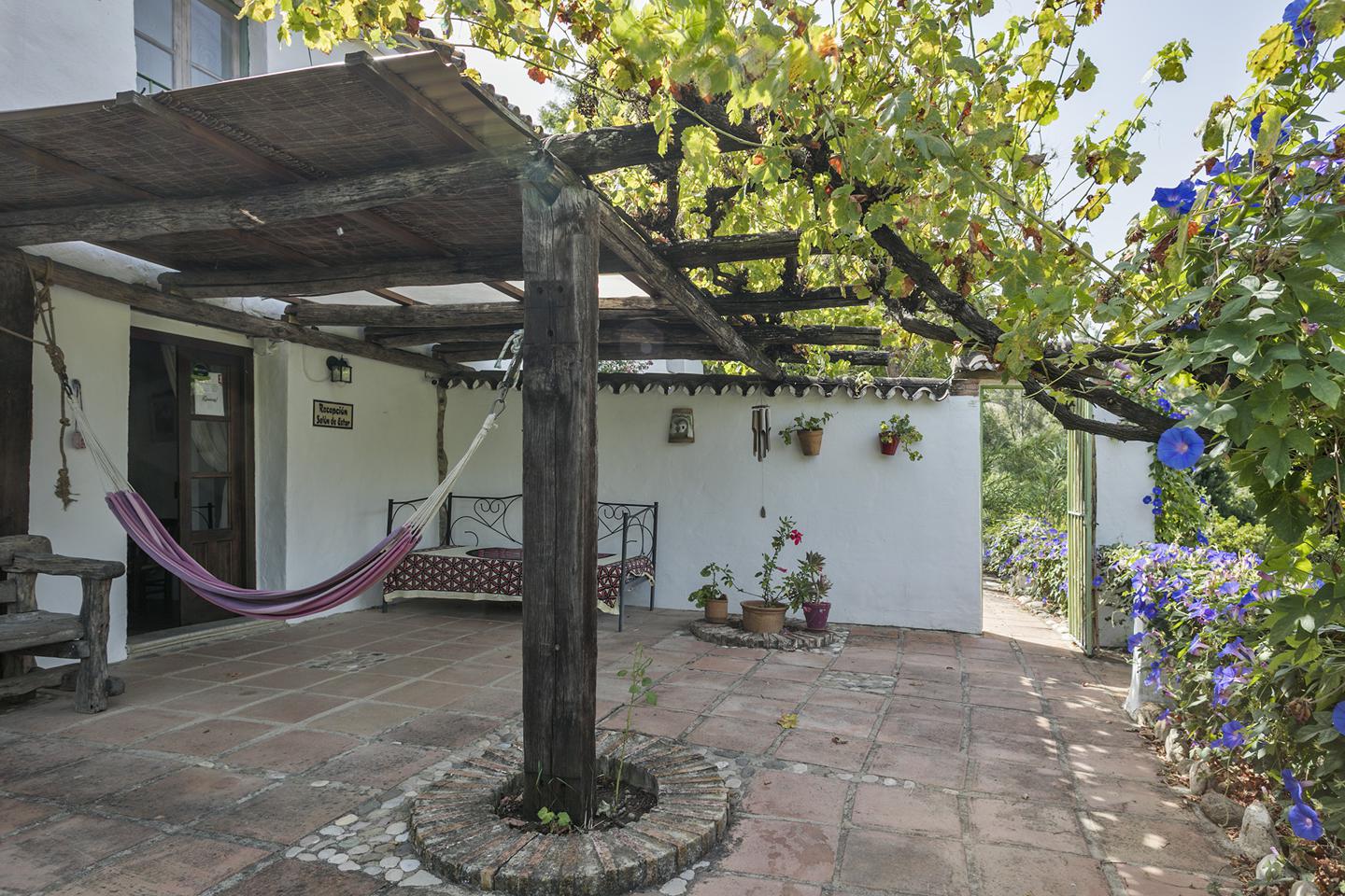 Fotografia propiedad S39