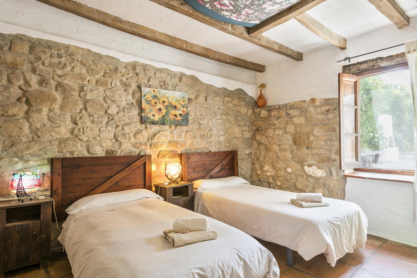 Fotografia propiedad S39