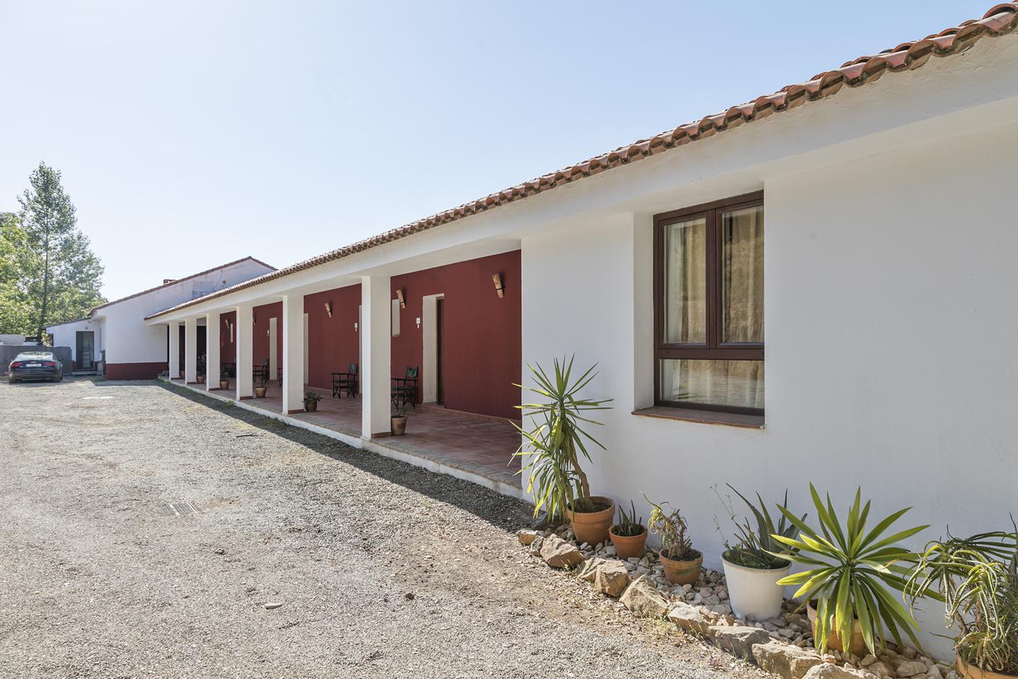 Fotografia propiedad S20