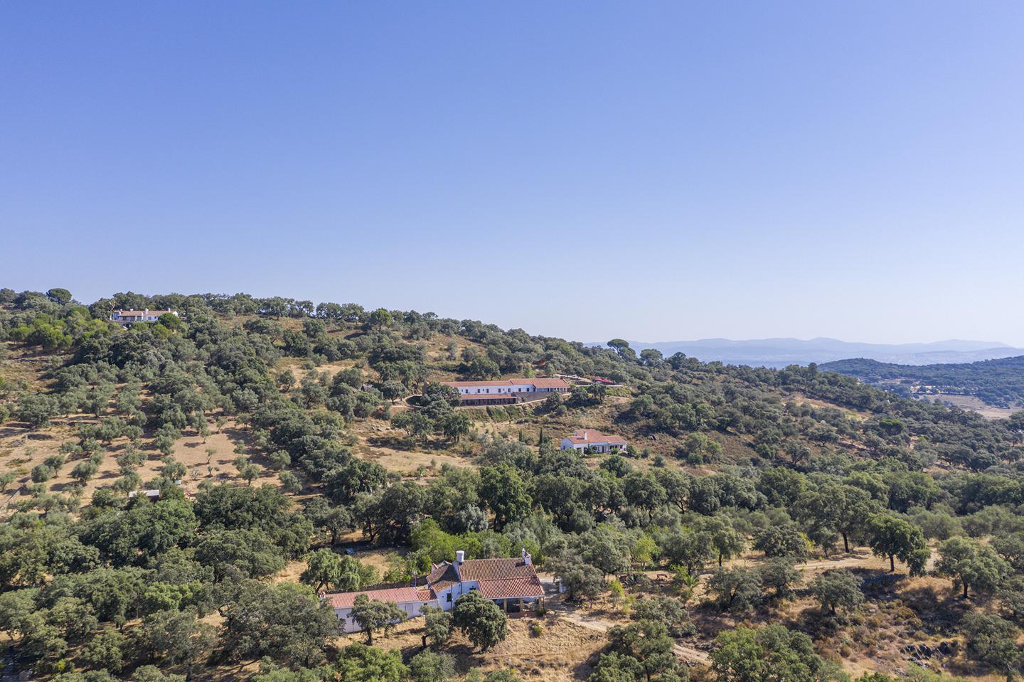 Fotografia propiedad S20