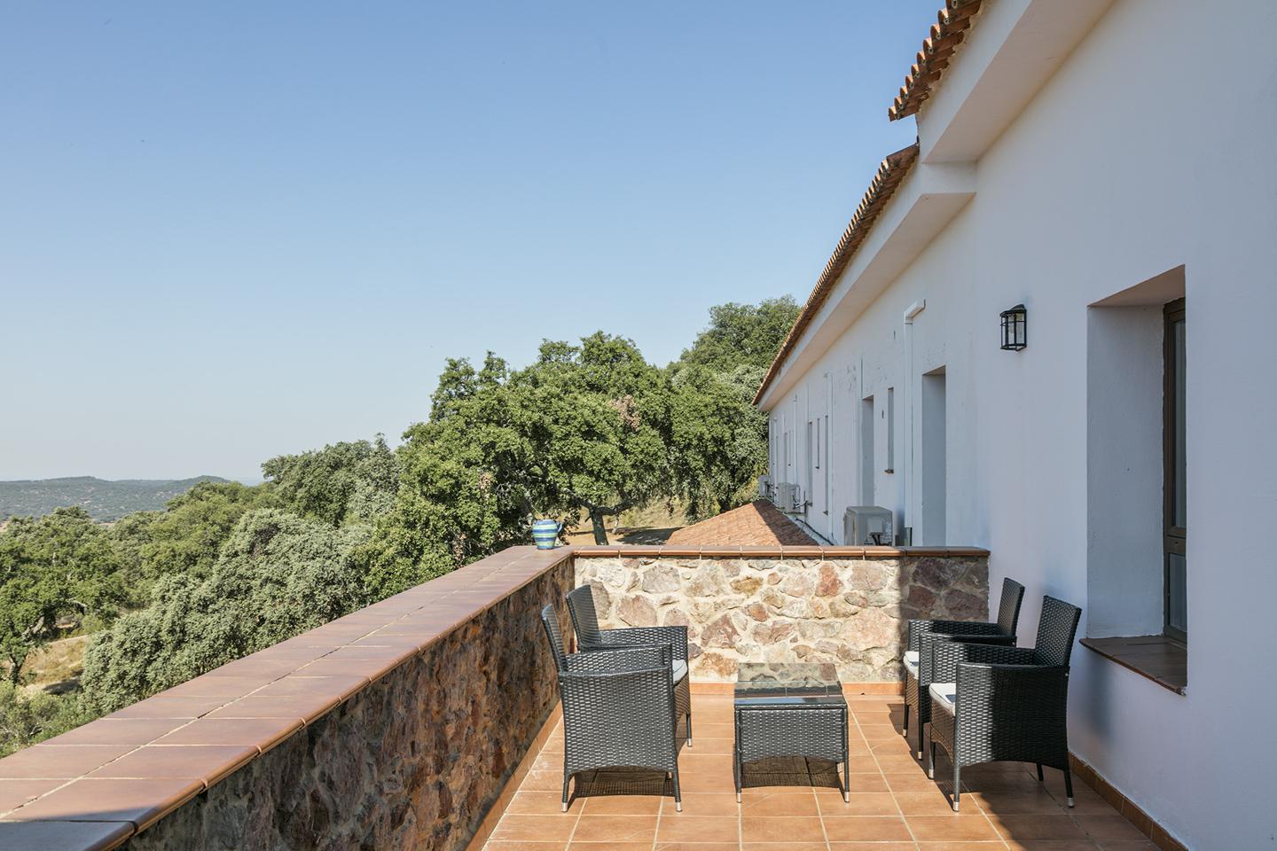 Fotografia propiedad S20