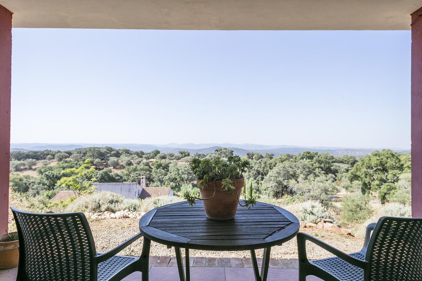 Fotografia propiedad S20