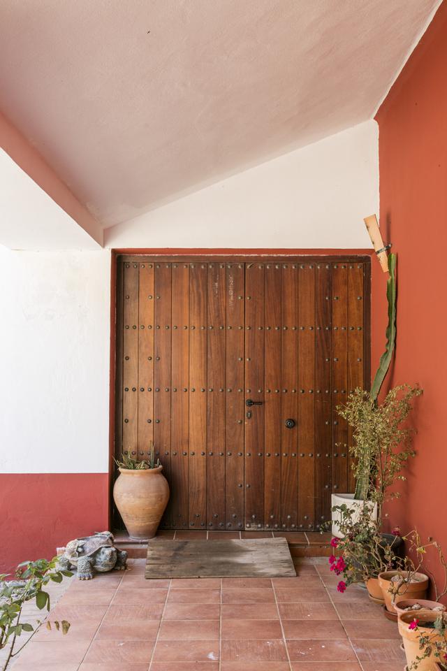 Fotografia propiedad S20