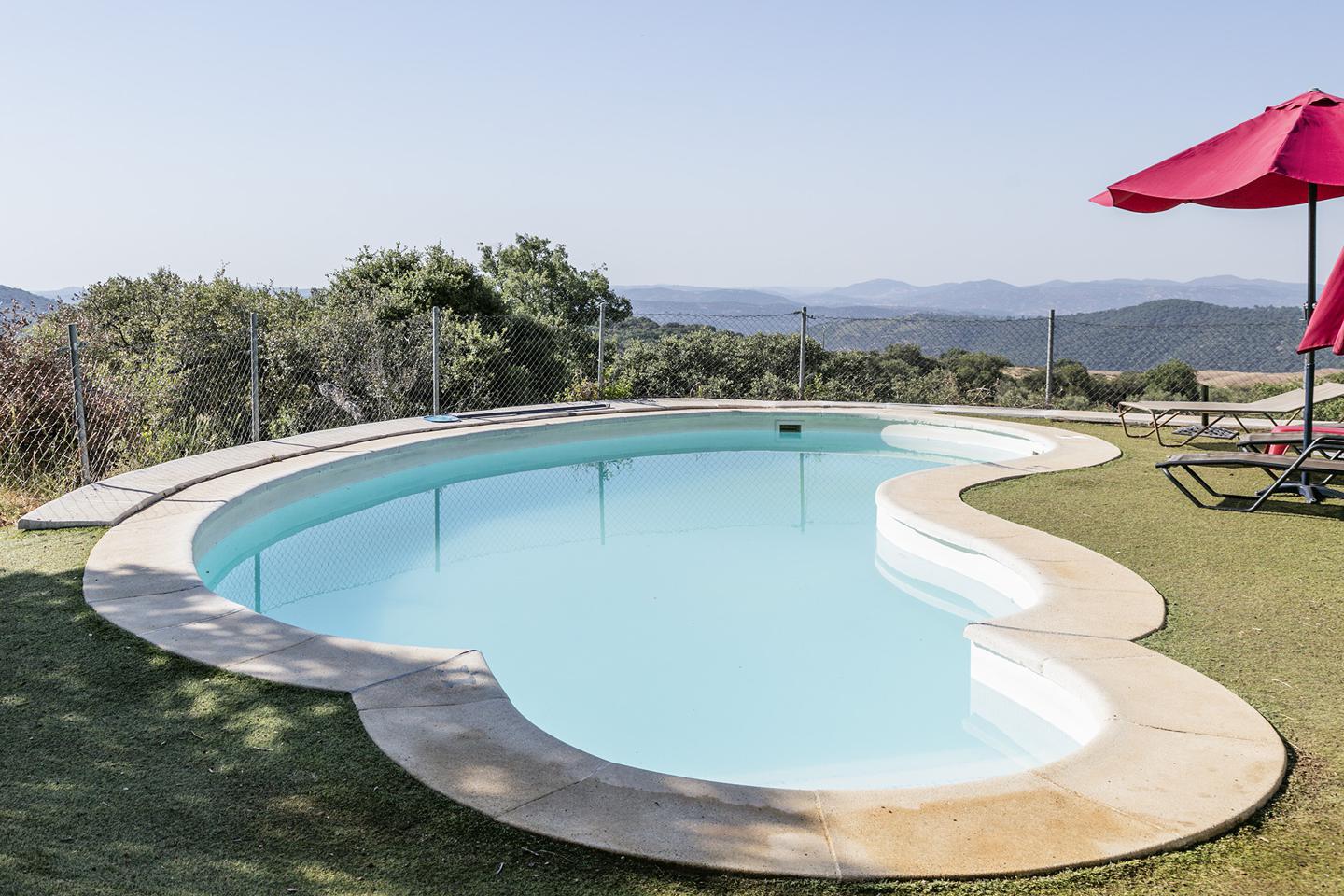 Fotografia propiedad S20