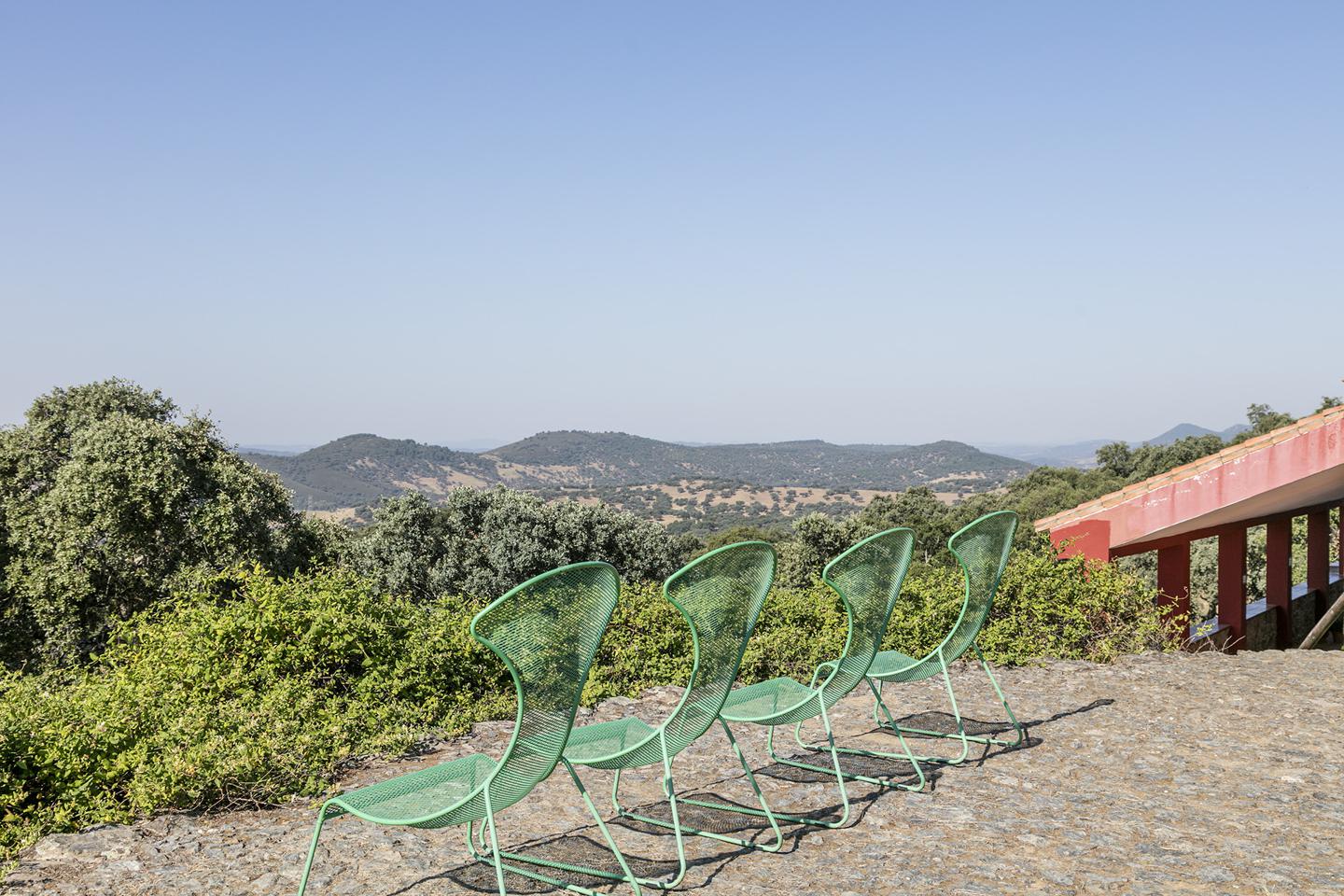 Fotografia propiedad S20