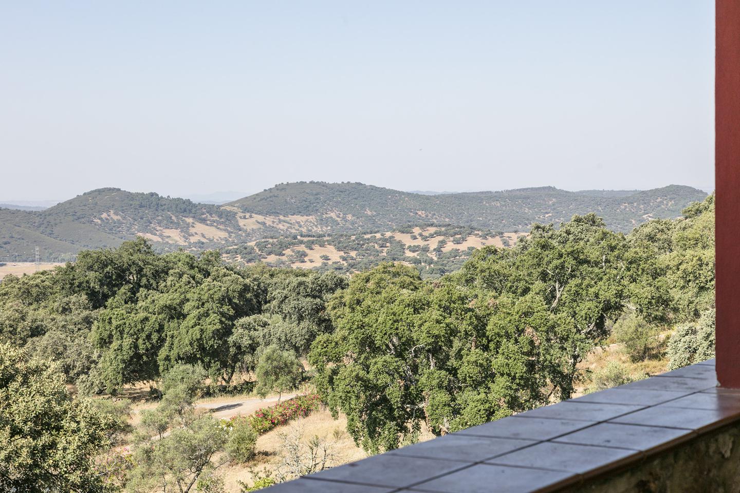 Fotografia propiedad S20