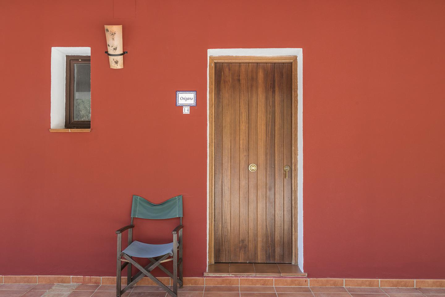 Fotografia propiedad S20