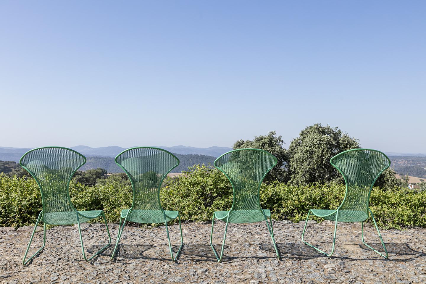 Fotografia propiedad S20