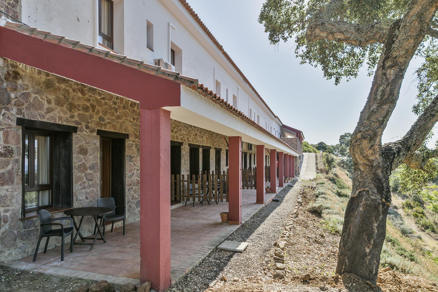 Fotografia propiedad S20