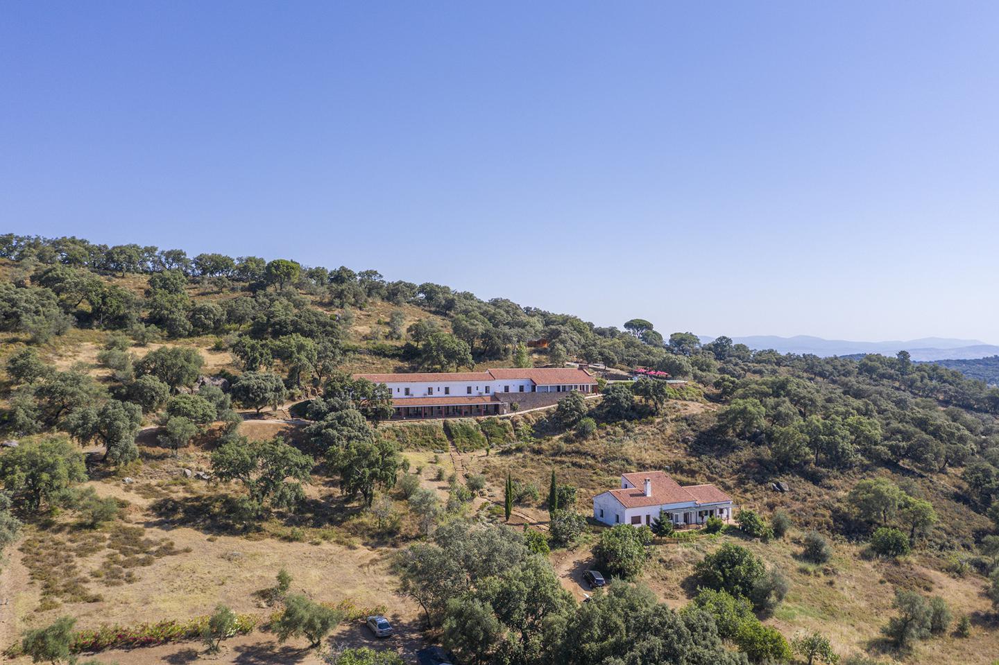 Fotografia propiedad S20