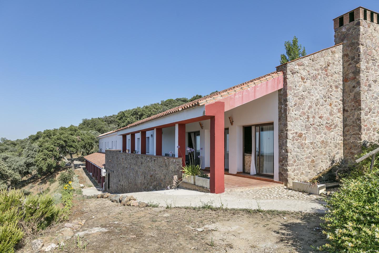 Fotografia propiedad S20