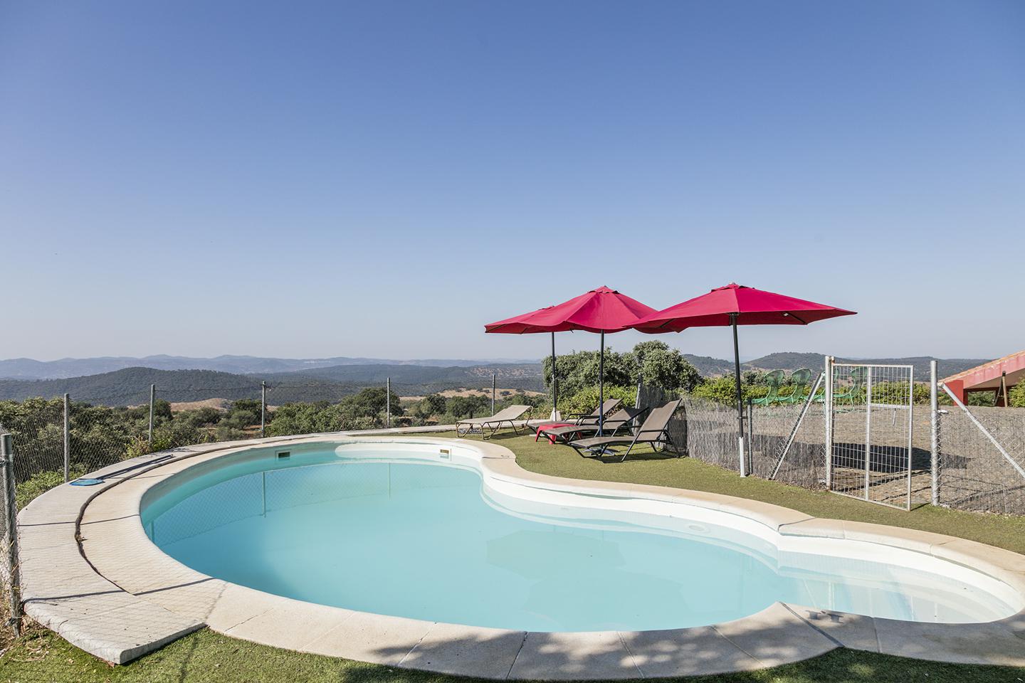 Fotografia propiedad S20