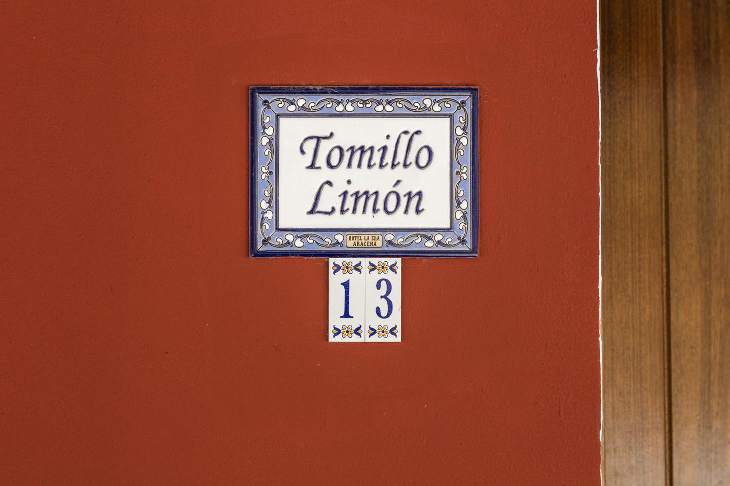 Fotografia propiedad S20