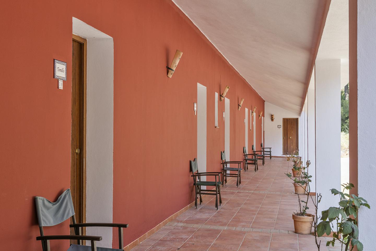 Fotografia propiedad S20