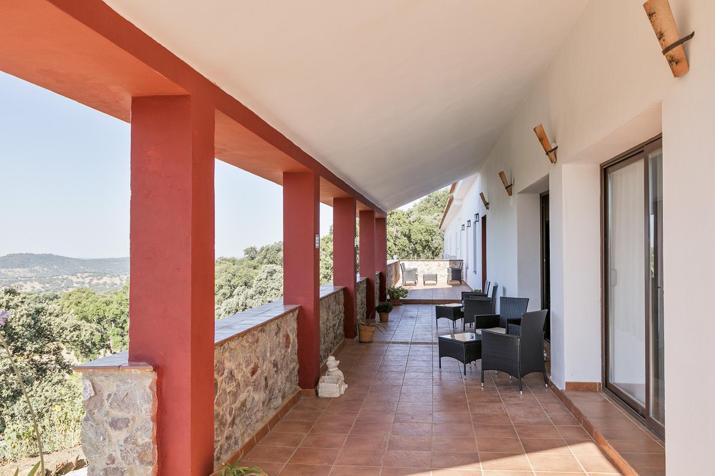 Fotografia propiedad S20