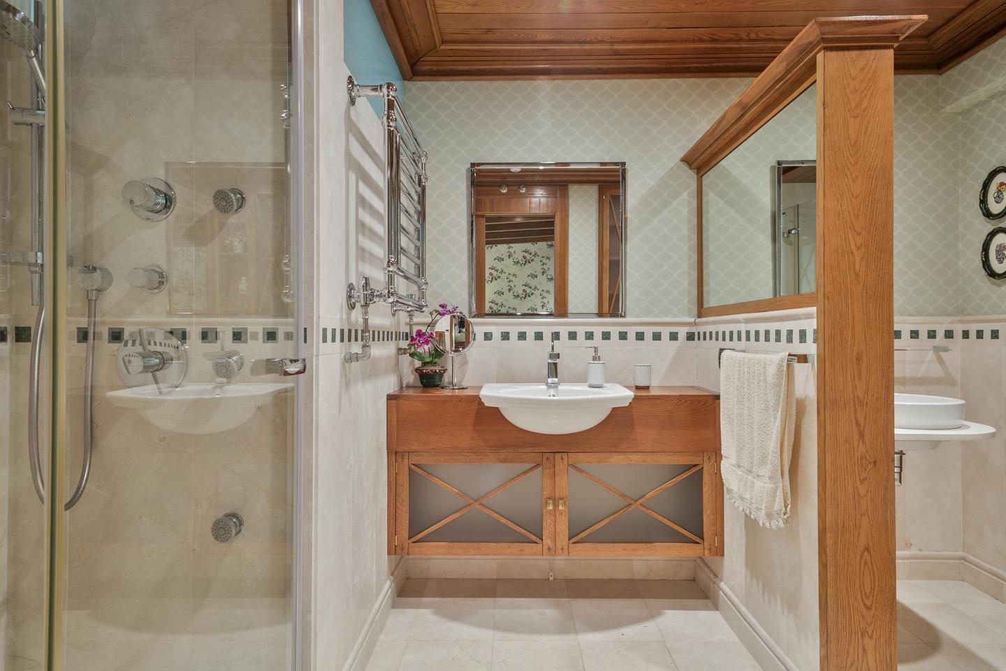 Fotografia propiedad S32