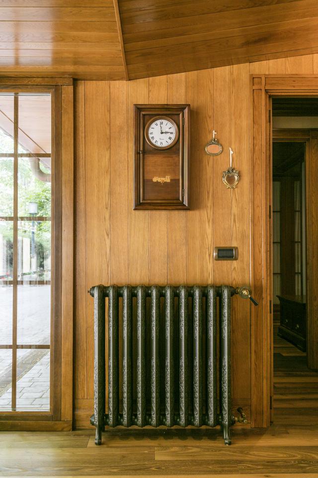 Fotografia propiedad S32