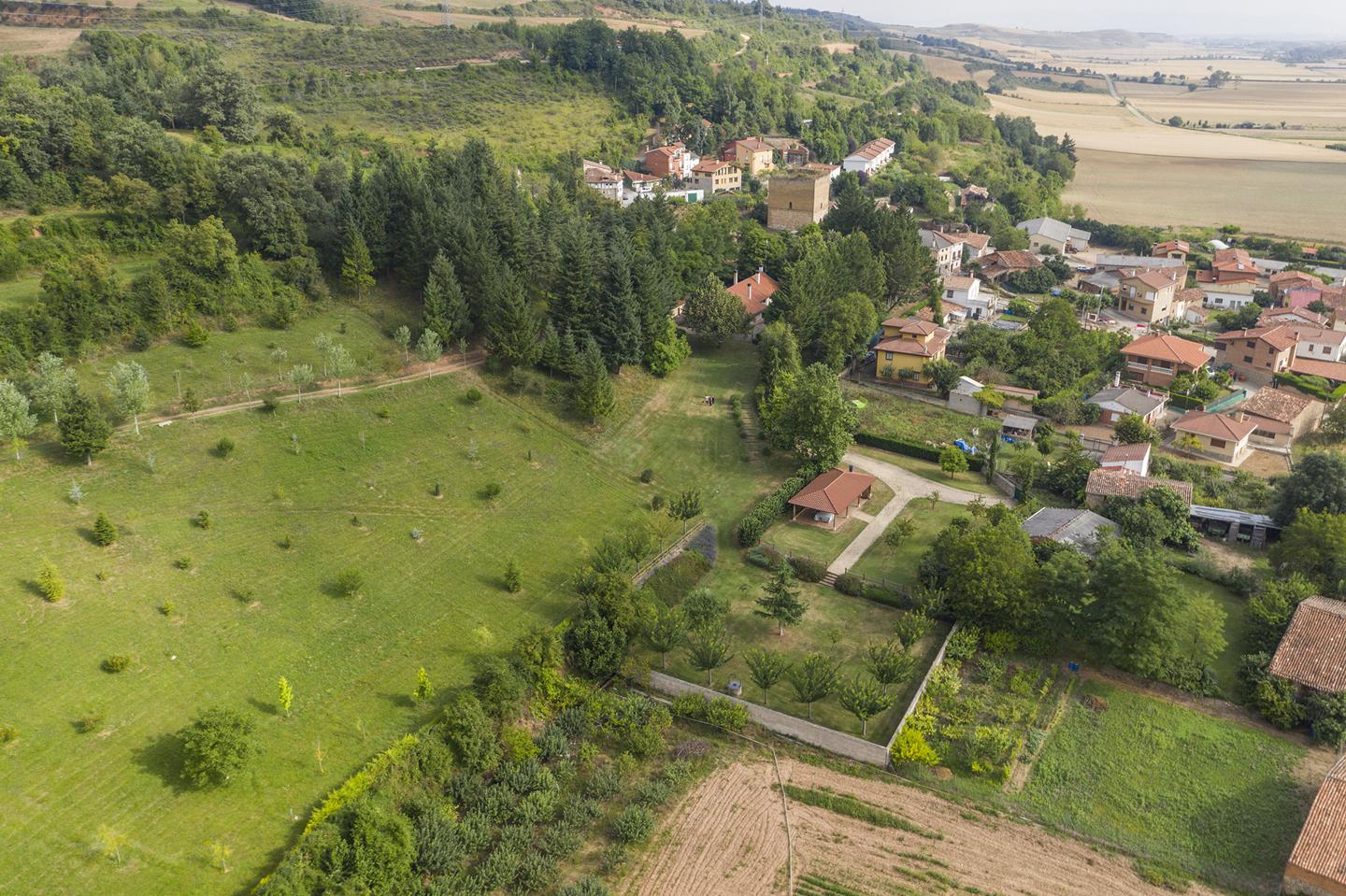 Fotografia propiedad S32