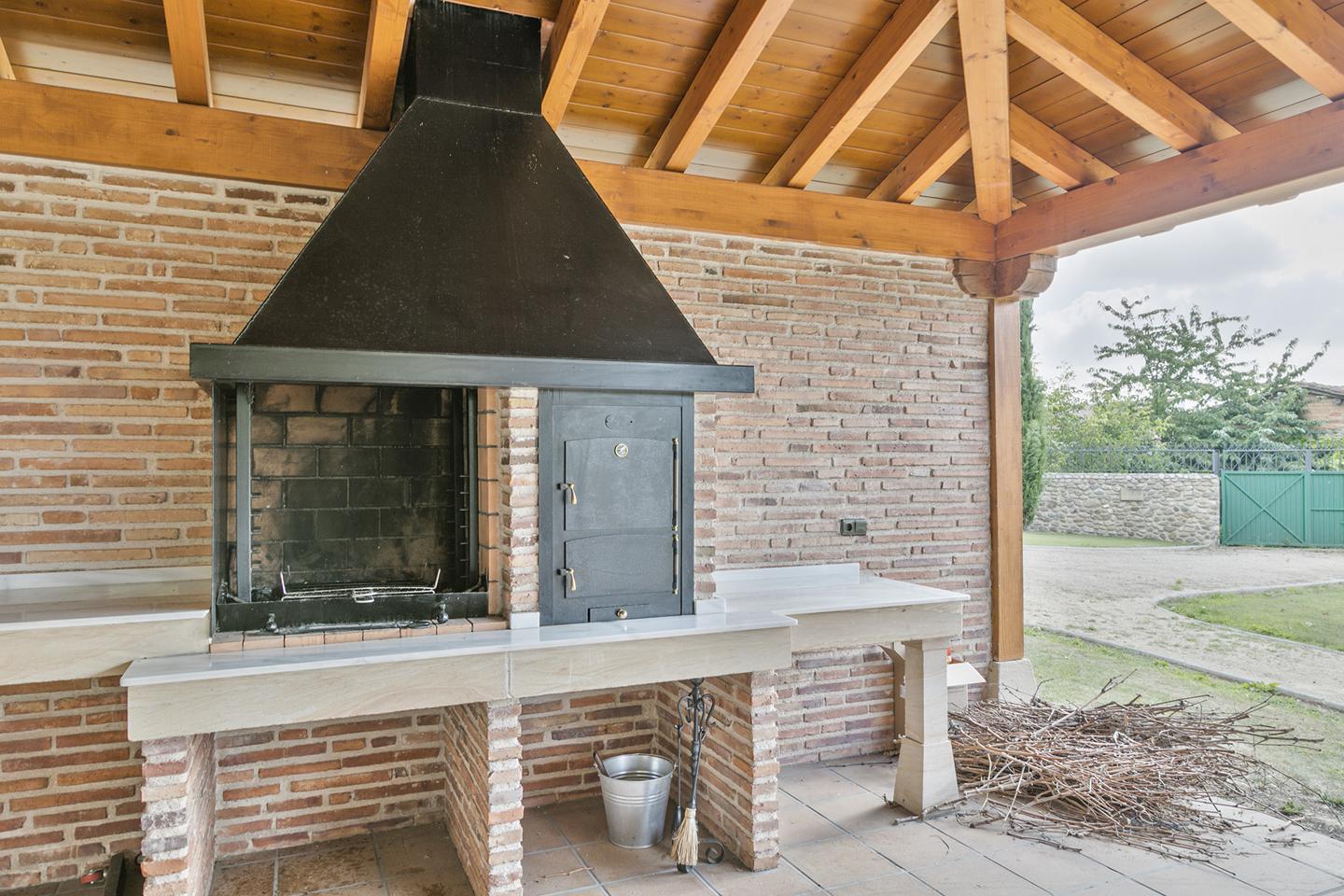 Fotografia propiedad S32