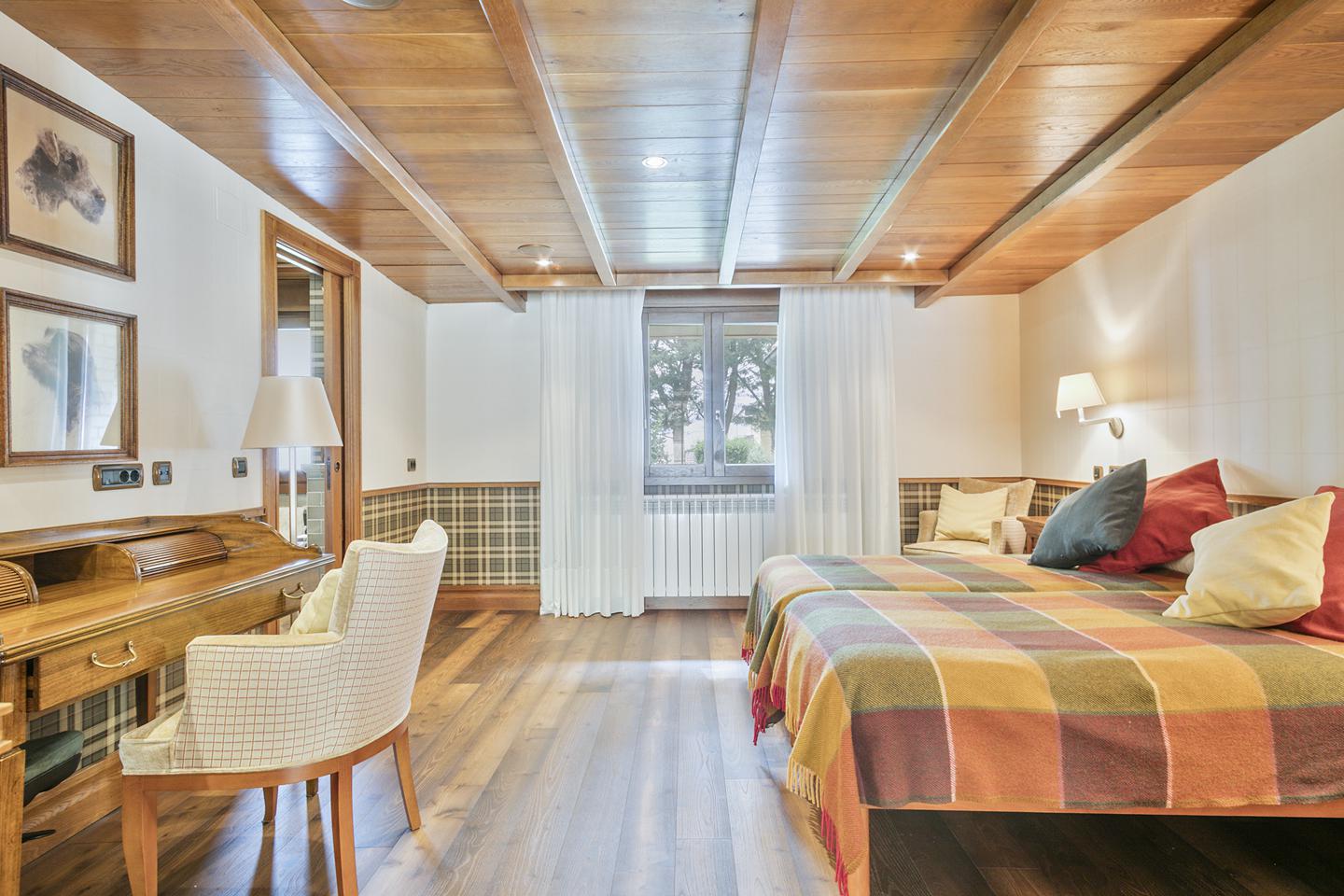 Fotografia propiedad S32