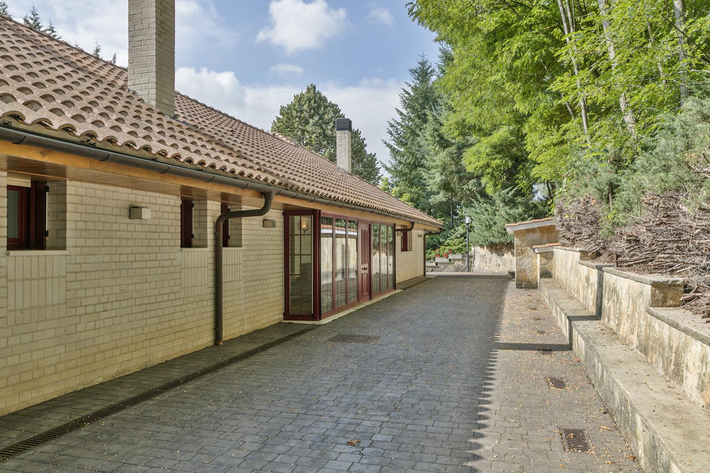 Fotografia propiedad S32