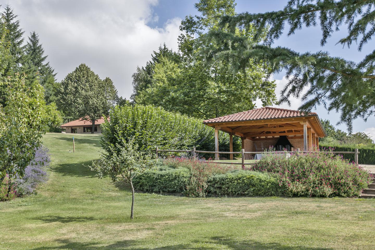 Fotografia propiedad S32