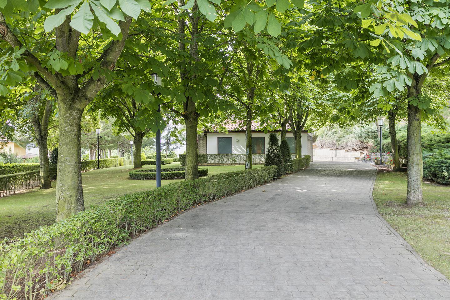 Fotografia propiedad S32