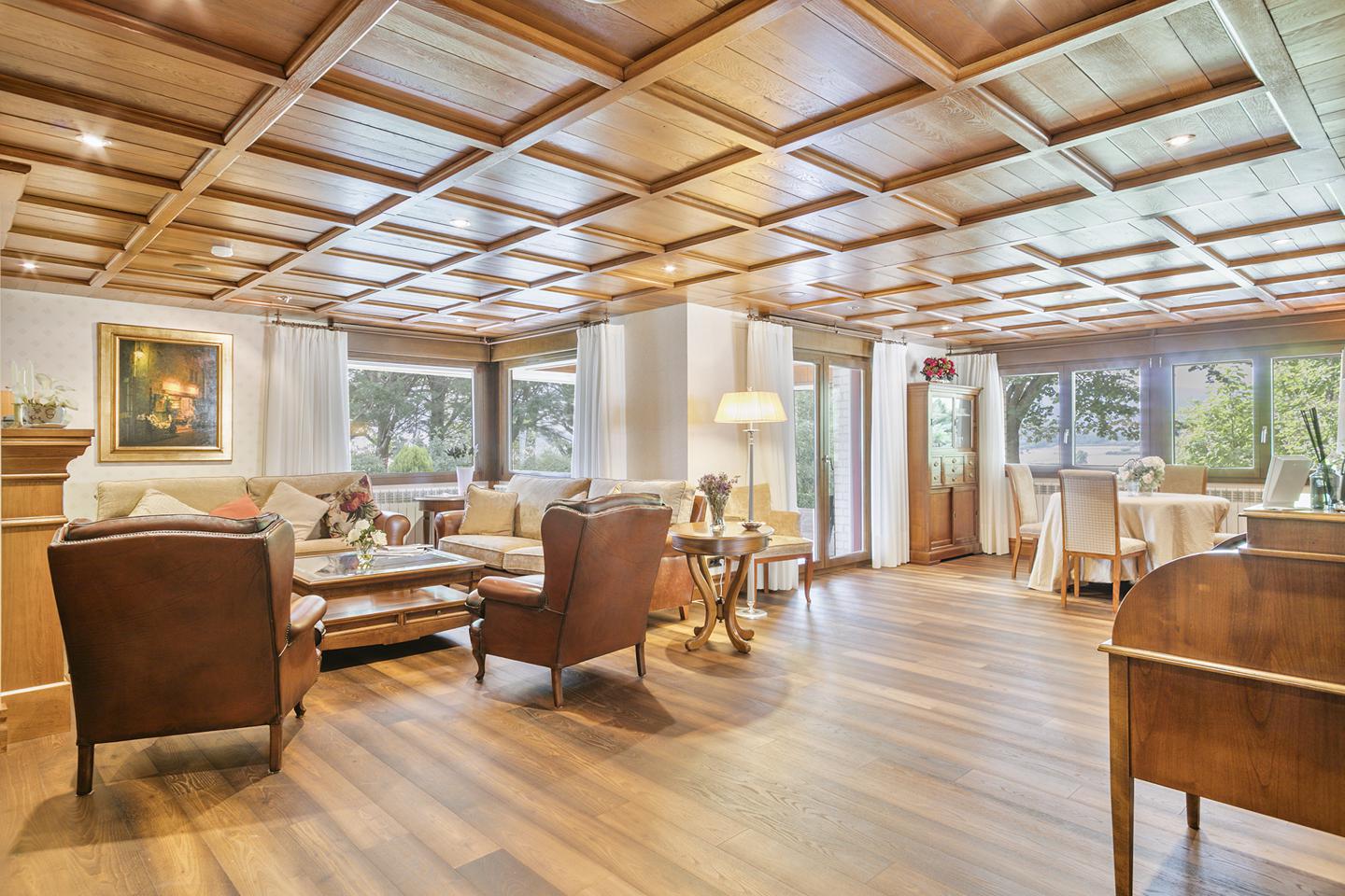 Fotografia propiedad S32