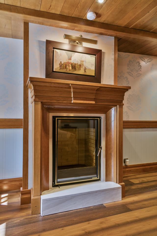 Fotografia propiedad S32