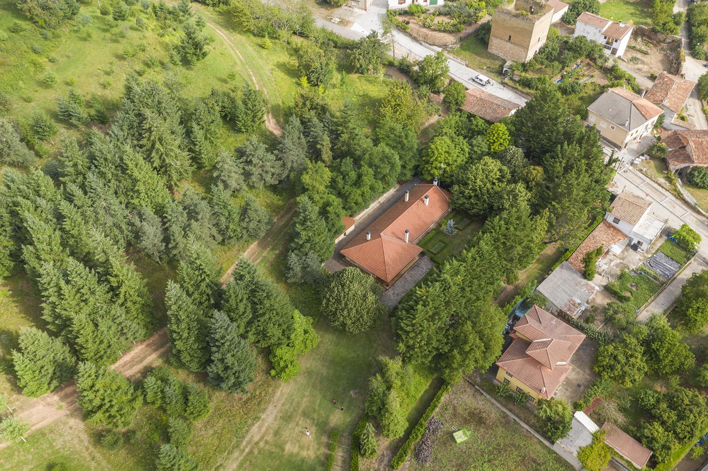 Fotografia propiedad S32