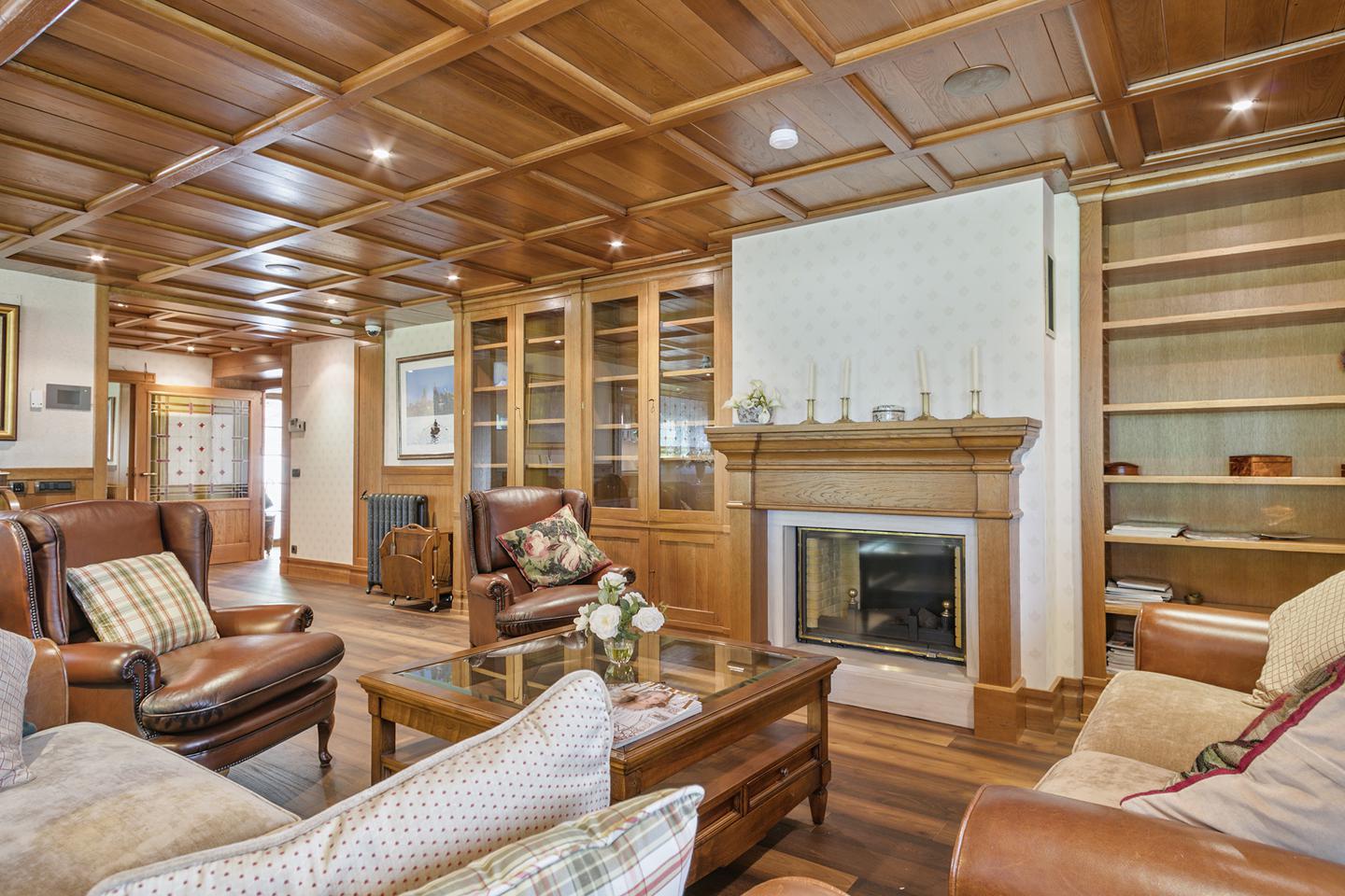 Fotografia propiedad S32