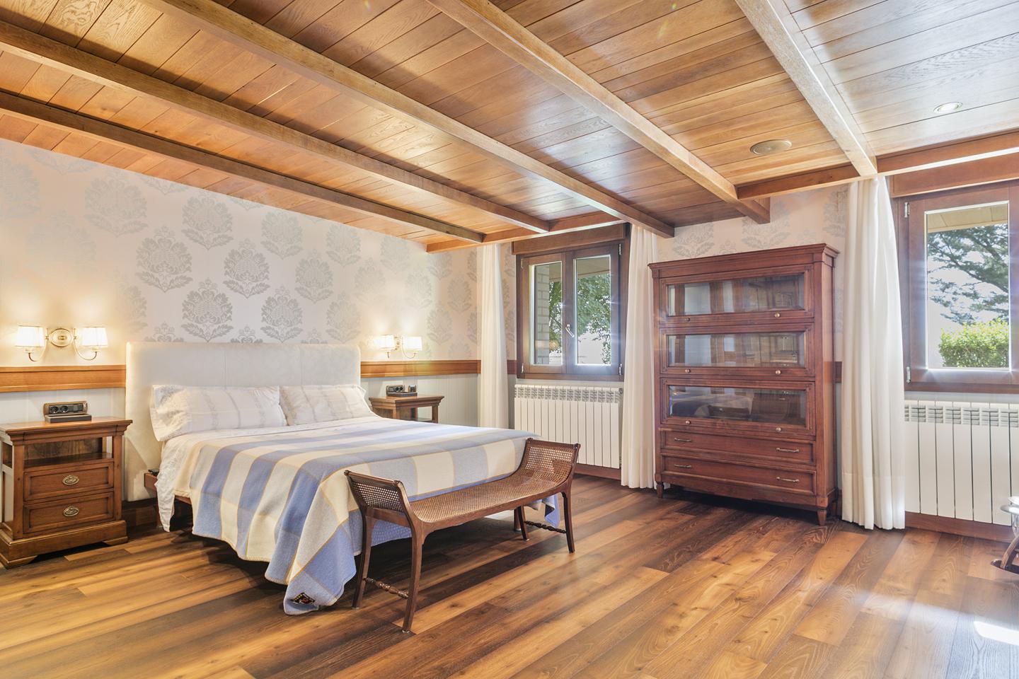 Fotografia propiedad S32