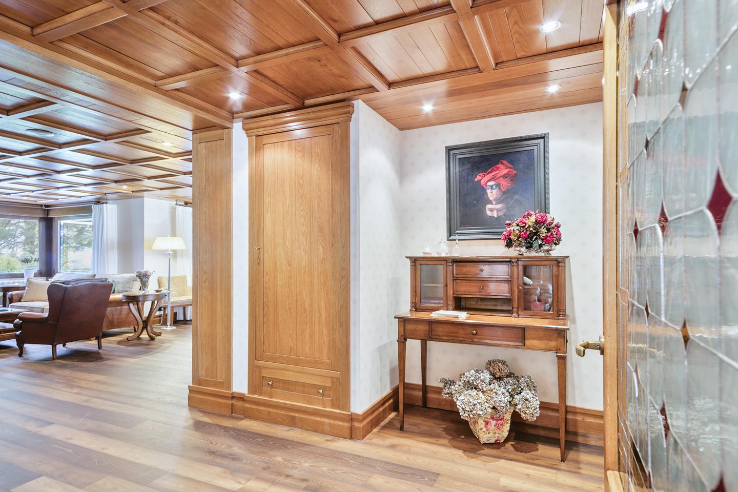 Fotografia propiedad S32