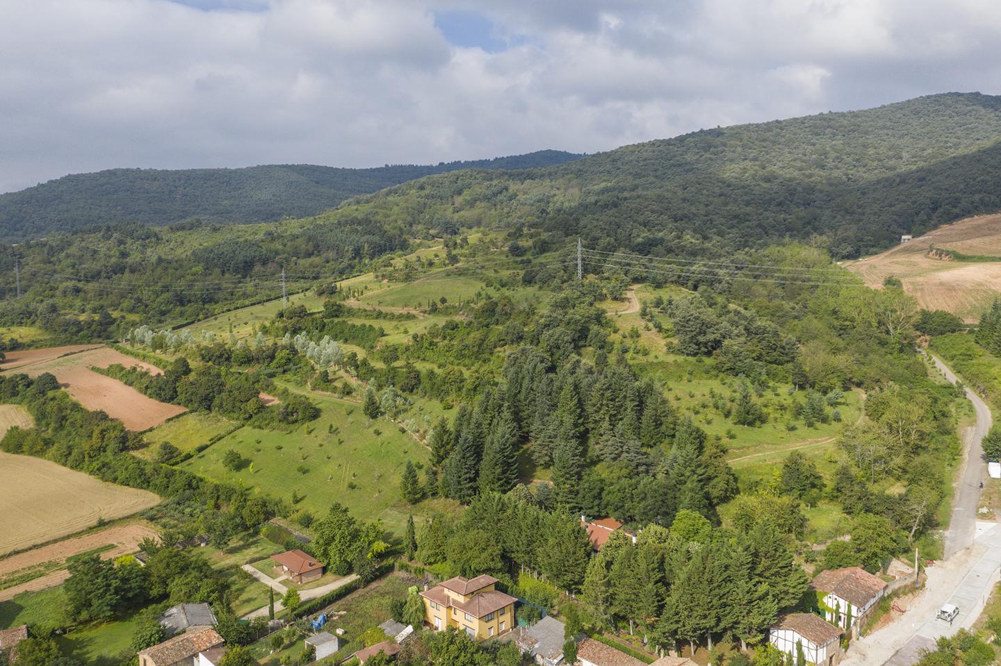 Fotografia propiedad S32