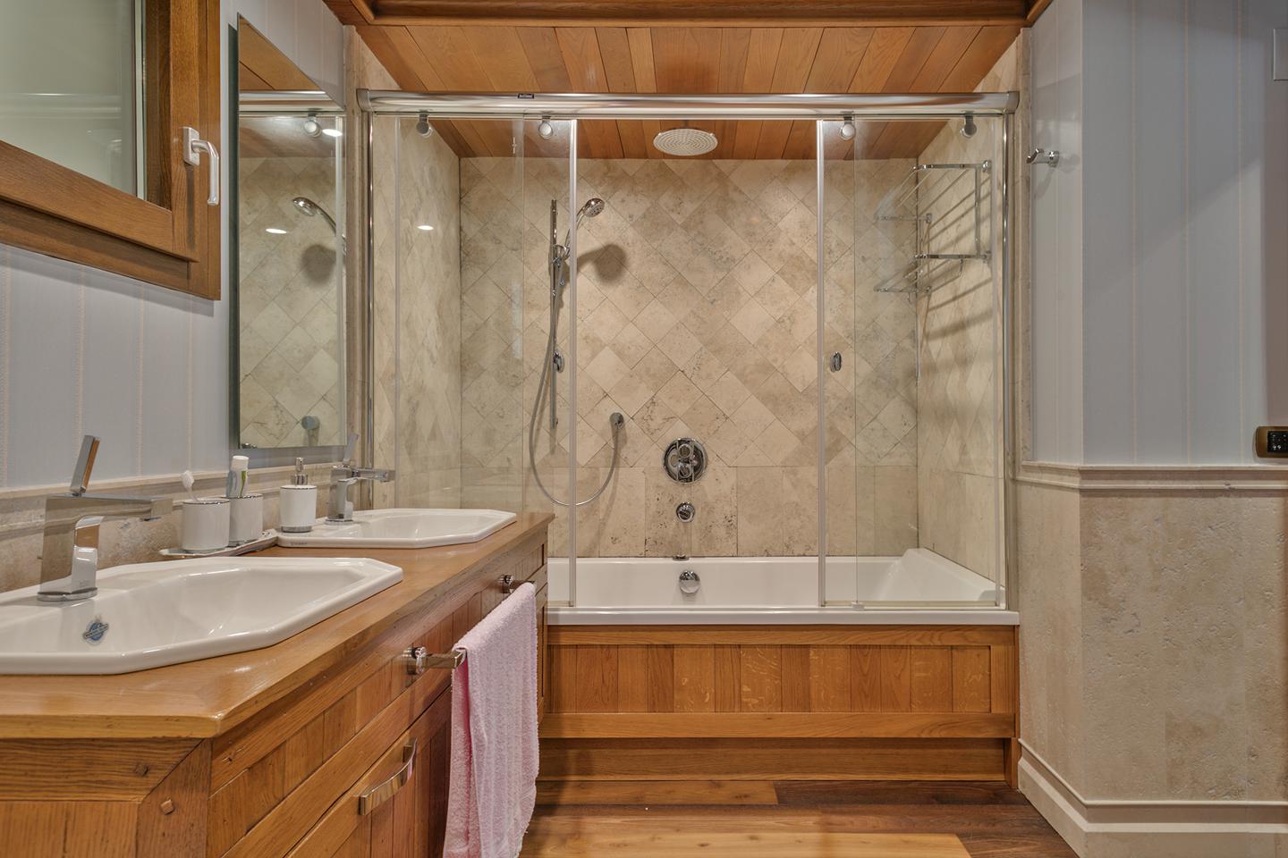 Fotografia propiedad S32