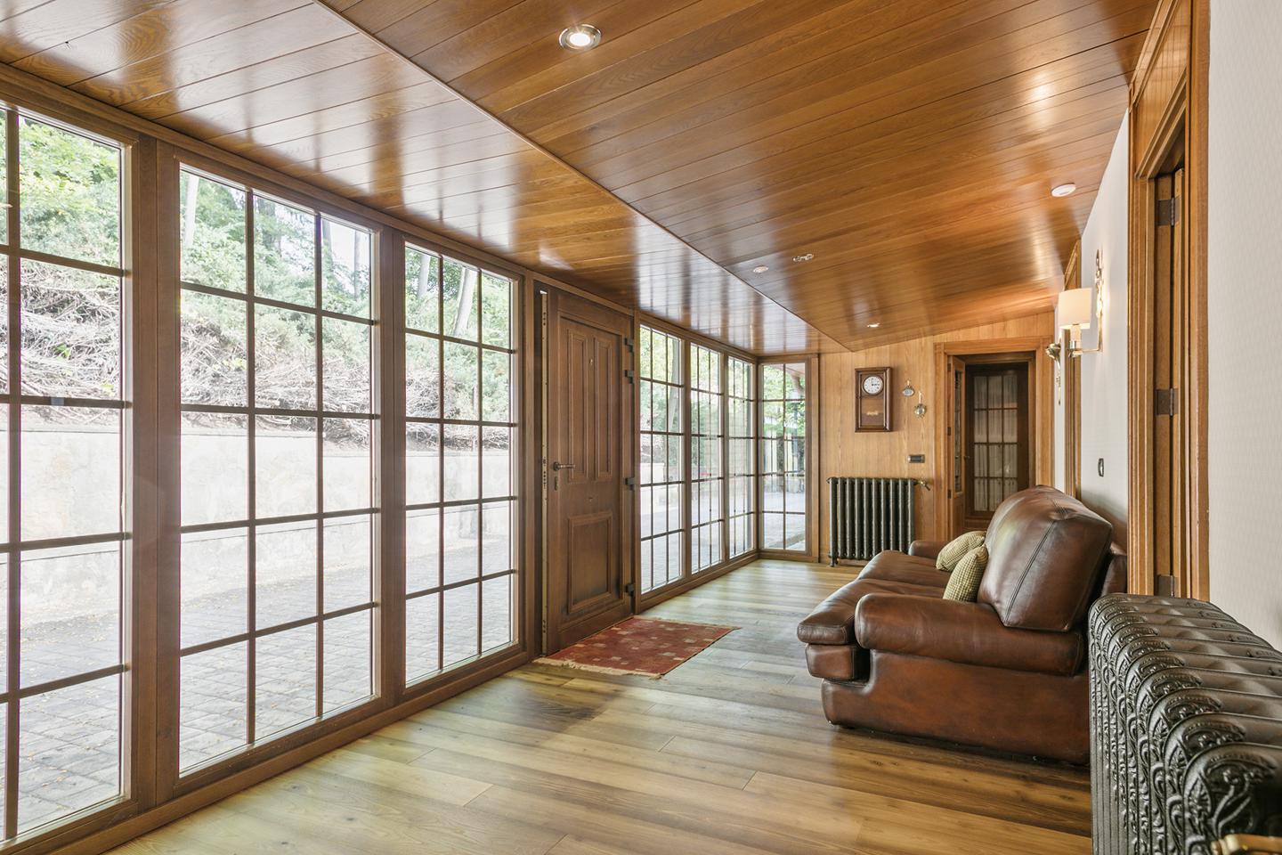 Fotografia propiedad S32